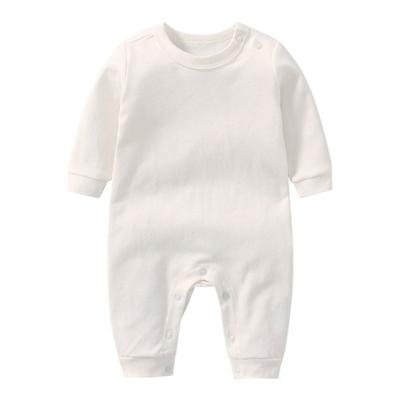 Moms Care Pure Snow Snap Длинная речь, размер 12 м (нет. 80), лучшая детская одежда из Кореи