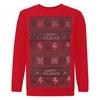 Yuqori – Hoodies, sweatshirts va sweatshirts