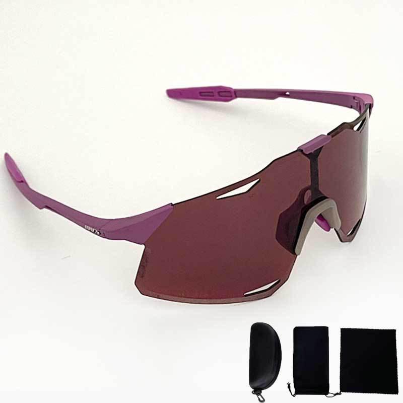«S5 Легкие солнцезащитные очки для езды на велосипеде с защитой от ультрафиолета для дня и ночи»