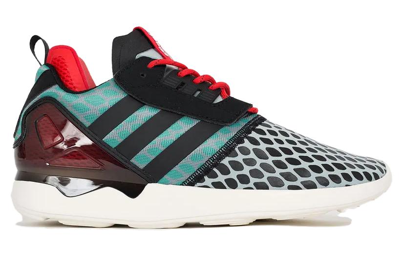adidas Zx 8000 Boost Мультиколор B24953