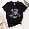 No Doubt Лас-Вегас 2026 Футболка унисекс с V-образным вырезом Футболка для девичника Концертная футболка Фан-встреча ска-панк группы Тур по случаю воссоединения Vegas Sphere Черная футболка с V-образным вырезом для девичника