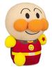 SEGA TOYS Anpanman НОВИНКА Oikekkko Anpanman