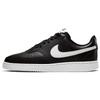 Nike Court Vision Low 'Black'  CD5463-001