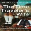 The Time Travelers Wife by Audrey Niffenegger Paperback Book 9780099464464