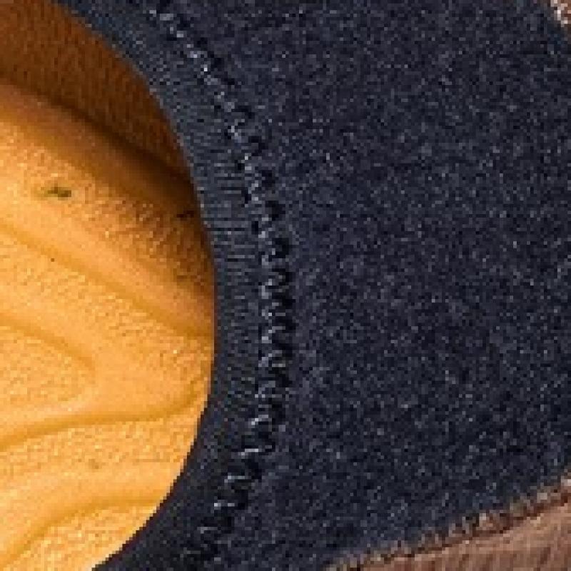 Teva Женские Зимние Утепленные Удобные Шлепанцы-Мулы Stvf2439582 Crb