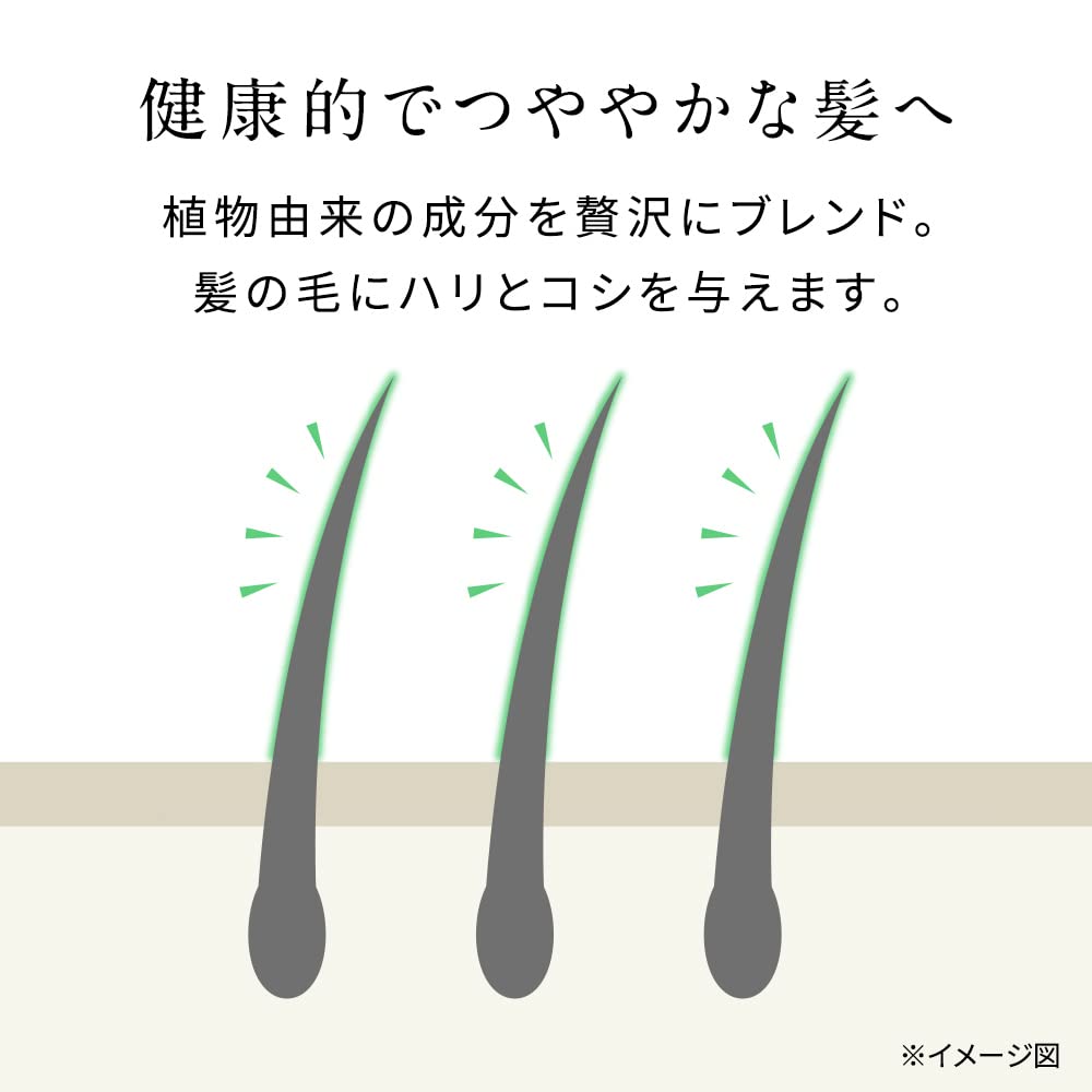 NEMOHAMO Лечение 300мл