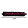 Compatible with Roborock S8 Pro Ultra high-speed roller brush cleaning parts