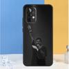 Чехол для телефона Samsung Galaxy с изображением рэпера Duki A54 A34 A14 A13 A23 A33 A53 A73 A12 A22 A32 A52 A71 A51