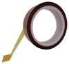 Термостойкая полиимидная лента 3M 7413D ширина 18 мм x 33 м