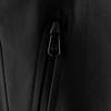 Sailracing Spray Softshell Vest_999