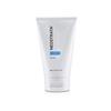 NeoStrata Clarify Gel Plus для проблемной кожи 15 AHA 125 мл