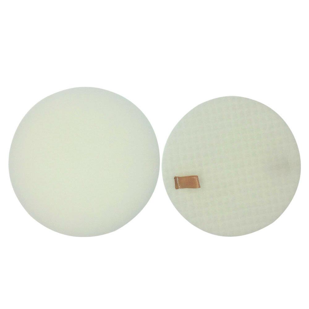 Для Shark NV340 NV340UK NV340UKP NV340UKR NV341 Губки 3 шт. Высокое качество