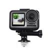 Camera Mount Holder Adapter Kit for      Action Camera Accessories