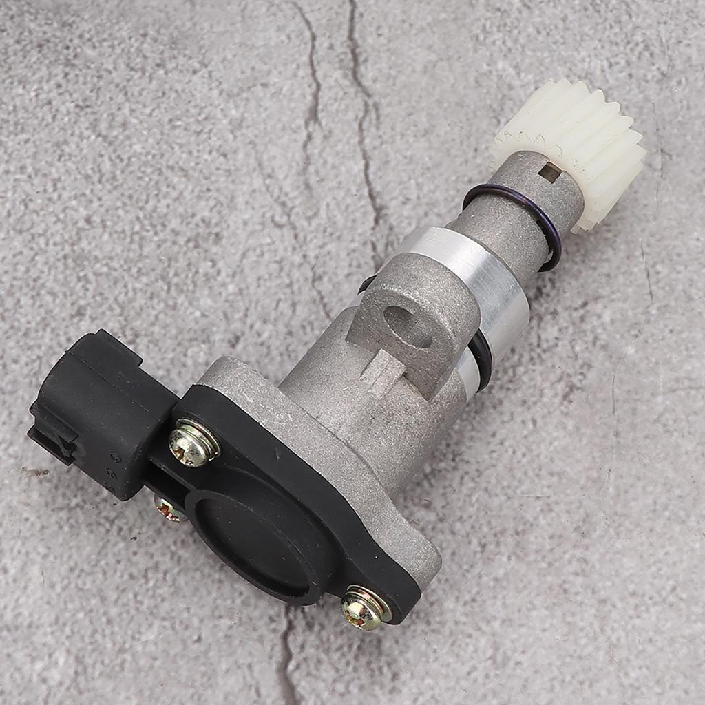 Датчик скорости автомобиля 83181 35040 подходит для Liteace Townace Hiace