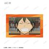 Trading Scene Cards Box of 19 Haikyu!!