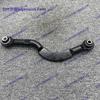 Set of 2 Rear Upper Control Arms For CADILLAC SRX 2010 - 2016