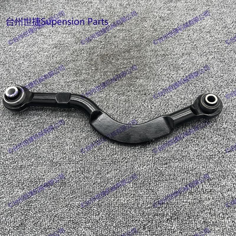 Set of 2 Rear Upper Control Arms For CADILLAC SRX 2010 - 2016
