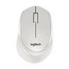 Беспроводная мышь Logitech M330 Silent