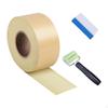 Pond Liner Tape Waterproof High Temperature Resistance Practical for Garden Home DIY Projects