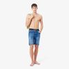 Lacoste Мужские мини-плавки с крокодилом 3 шт. 5H1299-56G3I5