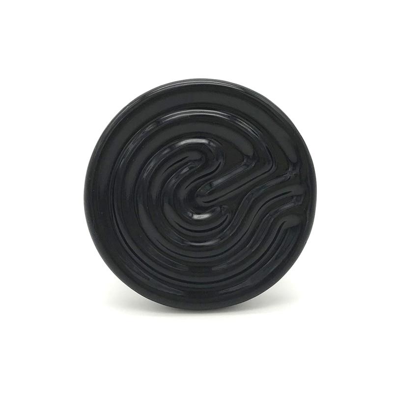 Reptile Lamp Pet Heating Light 110V 220V Infrared Ceramic Emitter Heat Light Bulb Pet Brooder Chickens 25/50/75/100/150/200W Pet Brooder Lamp