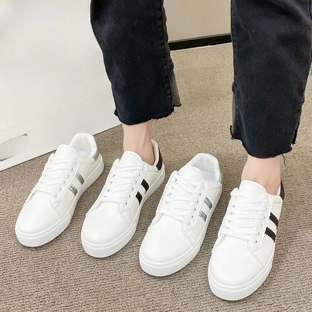 Кроссовки женские кроссовки спортивная обувь спортивные кроссовки для скейтбординга лоферы женские спортивные белые повседневные элегантные модные стильные