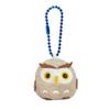 Amuse Petit Maru Животные DX Сова 704517