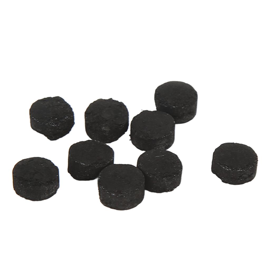 Искусственная рыболовная приманка Осьминог Спрей Краска Ноктилюценция 180г Рыболовная приманка Осьминог Свимбейт для Морской рыбалки