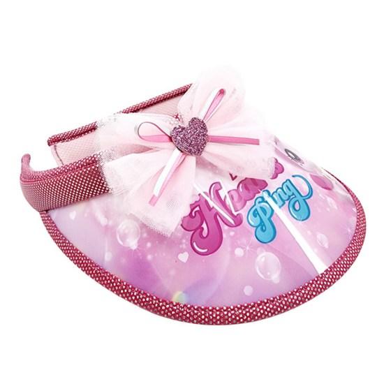 Haute Anjou Sweet and Sour Catch Tinipping Hatching Ribbon Pin Cap, a Popular Character In Korea