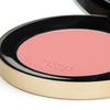Rose Hermes Шелковистые румяна 37 Rose Poivre