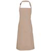 Premier Colors Bib Apron / Workwear