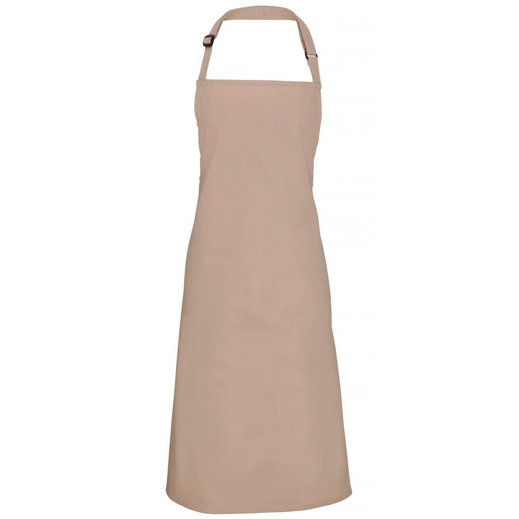 Premier Colors Bib Apron / Workwear