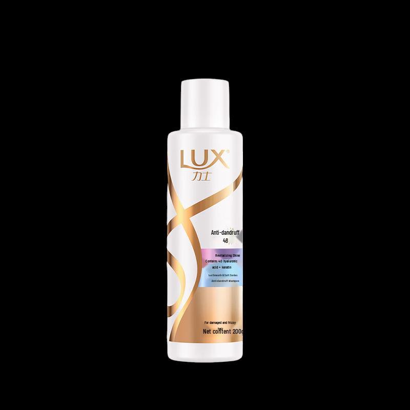 Lux Unilever Bath & Home Care Gift Set B