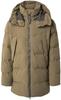 Зимняя куртка Whistler Padded Hodded 2.0 Parka (D25347)