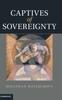 Книга Captives of Sovereignty