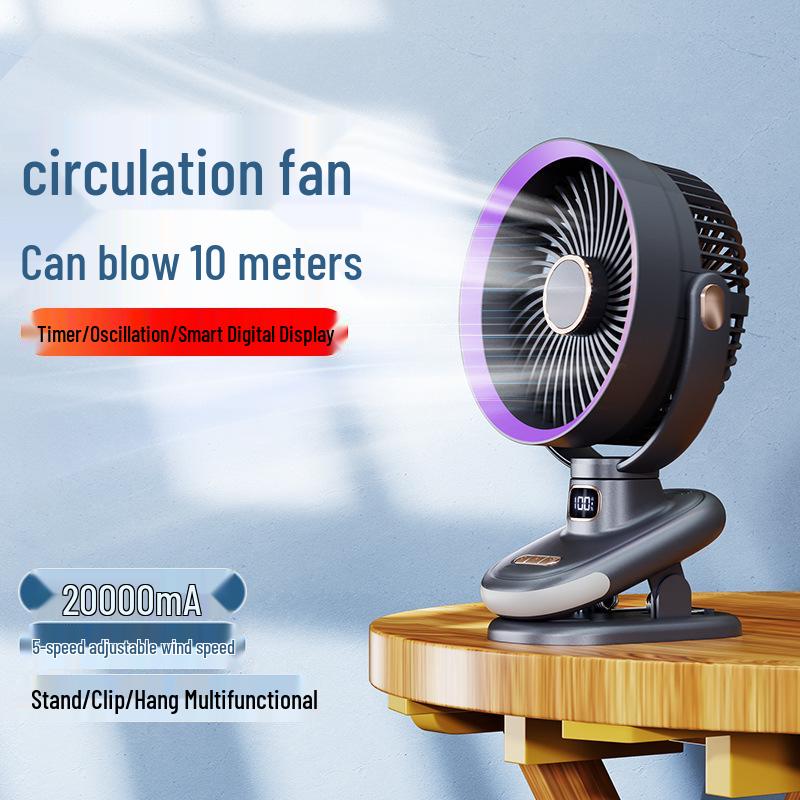 2L Quiet Air Humidifier for Home, Baby, and Office