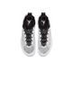 Air Jordan Air Jordan 37 PF Oreo AJ37 DV0747-108