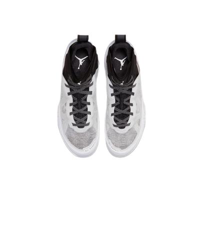 Air Jordan Air Jordan 37 PF Oreo AJ37 DV0747-108