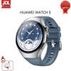 Huawei Смарт-часы Watch 5 (Китайская версия)