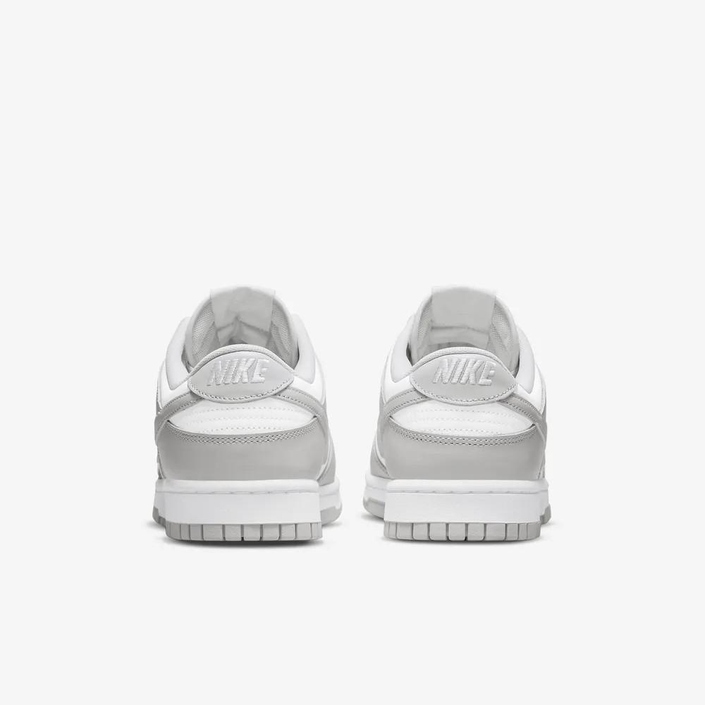 Nike Dunk Low Retro Grey Fog DD1391-103