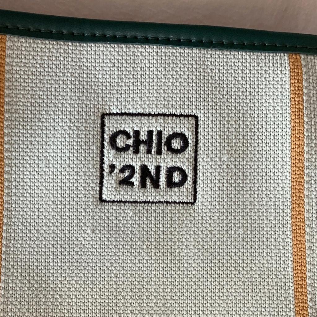 Маленькая сумка-тоут «Мелодия» женская летняя ручная тканевая сумка маленькая рабочая сумка через плечо