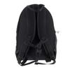 Porter Yoshida Bag Daypack Backpack SWITCH Switch Rucksack 874-19678 Men's Women's 10x Points Next Day Delivery Black