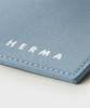Кошелек Herma H Bluebell