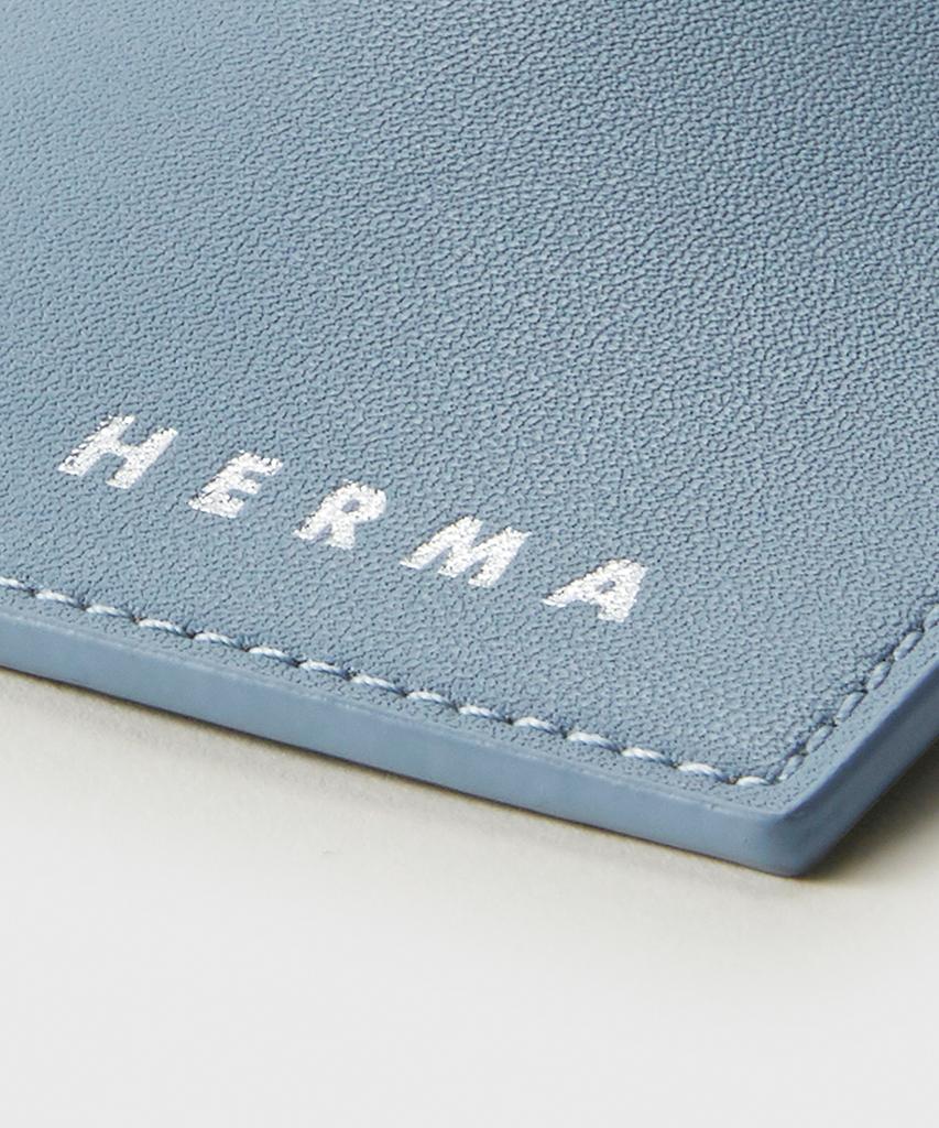 Кошелек Herma H Bluebell