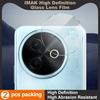 Для Vivo Y39 5G Glass IMAK High Definition Glass Lens Film
