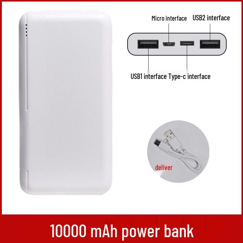 Умное теплое хлопковое пальто для пары для улицы с 21 зоной контроля температуры