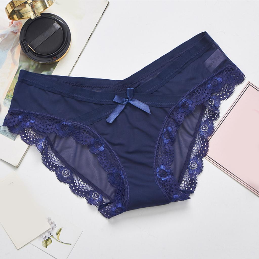 Бесшовное нижнее белье из ледяного шелка для женщин, сексуальные трусики женские с леопардовым принтом, спортивные, для йоги, с низкой посадкой