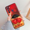 Чехол для Tecno Pop 5 LTE Чехол для Tecno Pop 5 LTE ТПУ Крутые Мраморные Чехлы Для Tecno Pop 5 LTE Защитная Силиконовая Задняя Крышка Корпус