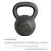 Hefeng 400m Outdoor Obstacle Course Training Equipment