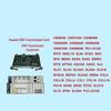 Huawei OSN Series Optical Transmission Boards
